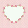 prettyheartsbou
